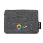 Exemple 1 de produit sélectionné