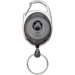 Beispiel 1 für ausgewähltes Produkt