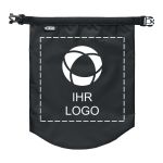 Beispiel 1 für ausgewähltes Produkt