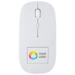 Esimerkki 1 valitusta tuotteesta