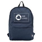 Beispiel 1 für ausgewähltes Produkt