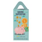 Exemple 1 de produit sélectionné