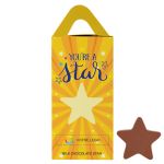 Exemple 1 de produit sélectionné