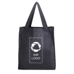 Beispiel 1 für ausgewähltes Produkt