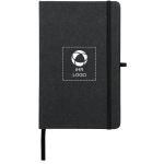 Beispiel 1 für ausgewähltes Produkt