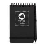 Exemple 1 de produit sélectionné