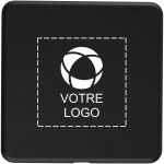 Exemple 1 de produit sélectionné