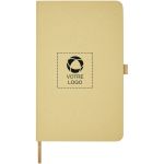 Exemple 1 de produit sélectionné