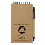 Exemple 1 de produit sélectionné