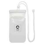 Exemple 1 de produit sélectionné