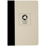 Exemple 1 de produit sélectionné