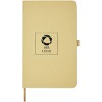 Beispiel 1 für ausgewähltes Produkt