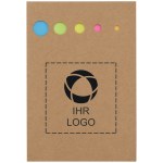 Beispiel 1 für ausgewähltes Produkt