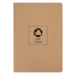 Beispiel 1 für ausgewähltes Produkt