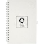 Beispiel 1 für ausgewähltes Produkt