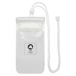 Beispiel 1 für ausgewähltes Produkt