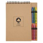 Beispiel 1 für ausgewähltes Produkt