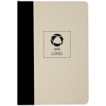 Beispiel 1 für ausgewähltes Produkt