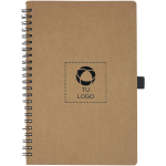 Ejemplo 1 del producto seleccionado