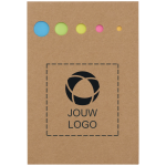 Voorbeeld 1 van geselecteerd product