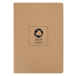 Voorbeeld 1 van geselecteerd product