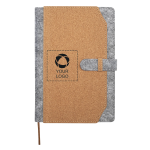 Esimerkki 1 valitusta tuotteesta