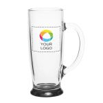 Example 1 of selected product