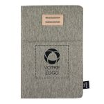 Exemple 1 de produit sélectionné