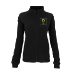 Ejemplo 1 del producto seleccionado