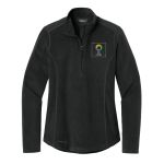 Ejemplo 1 del producto seleccionado