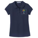 Ejemplo 1 del producto seleccionado