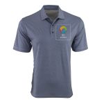 Ejemplo 1 del producto seleccionado