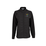 Ejemplo 1 del producto seleccionado