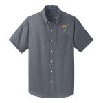 Ejemplo 1 del producto seleccionado