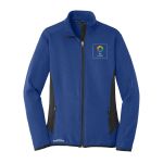 Ejemplo 1 del producto seleccionado