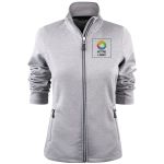 Exemple 1 de produit sélectionné