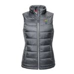 Exemple 1 de produit sélectionné