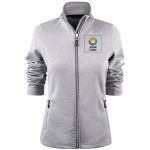 Voorbeeld 1 van geselecteerd product