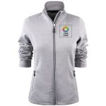 Voorbeeld 1 van geselecteerd product