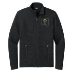 Ejemplo 1 del producto seleccionado