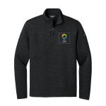 Ejemplo 1 del producto seleccionado