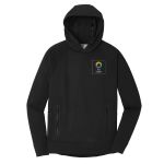 Ejemplo 1 del producto seleccionado