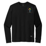 Ejemplo 1 del producto seleccionado