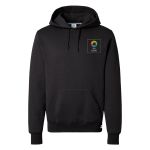 Ejemplo 1 del producto seleccionado