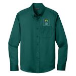 Example 1 of selected product