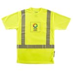 Example 1 of selected product