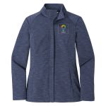 Ejemplo 1 del producto seleccionado