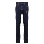 Ejemplo 1 del producto seleccionado