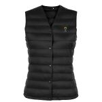 Ejemplo 1 del producto seleccionado