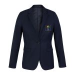 Ejemplo 1 del producto seleccionado